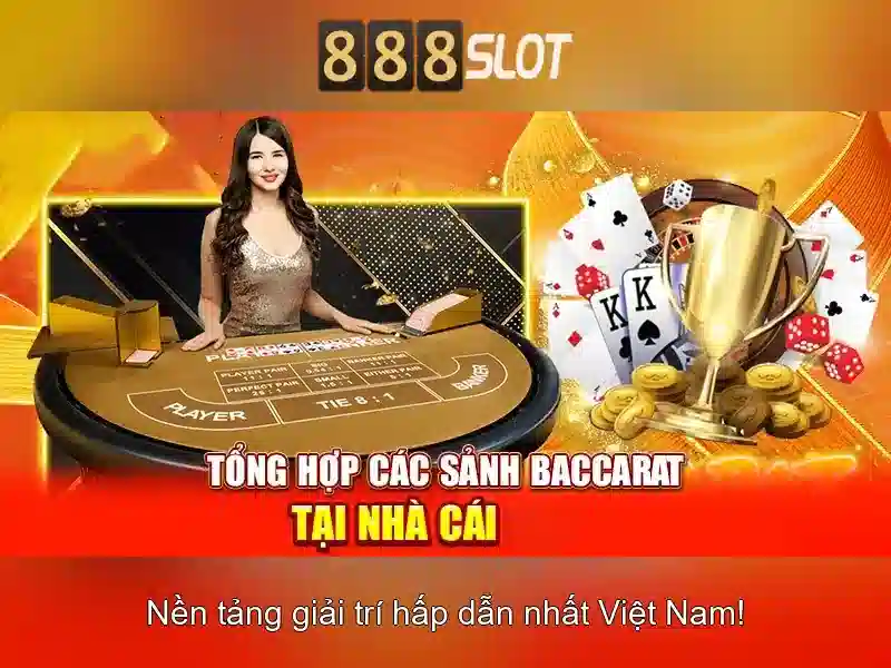Các trò chơi có tại 888slot Các trò chơi có tại 888slot