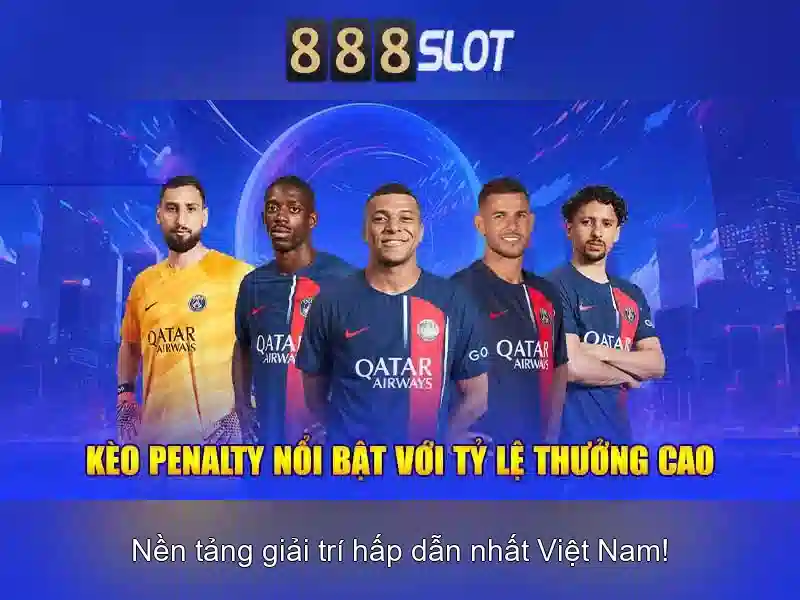 Việt Vị Trong Bóng Đá