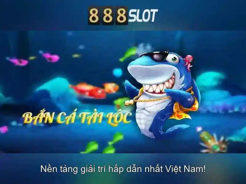 Việt Vị Trong Bóng Đá