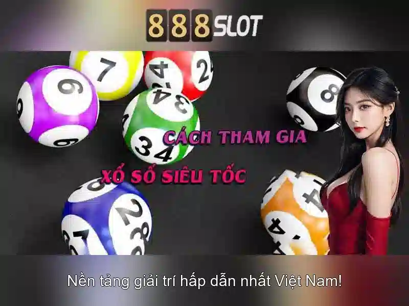 Trò chơi và nhà cung cấp Trò chơi và nhà cung cấp
