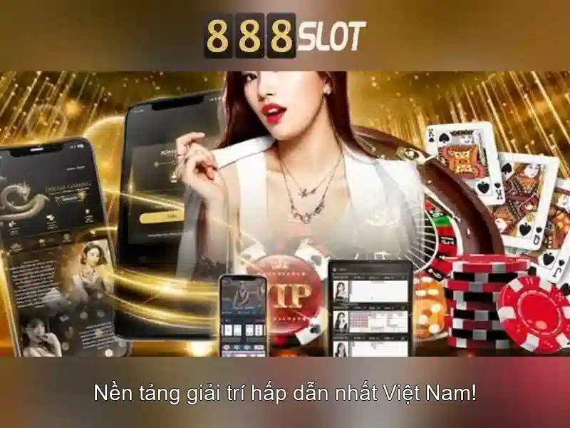 Trải nghiệm người dùng và bảo mật Trải nghiệm người dùng và bảo mật