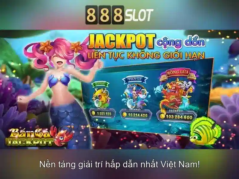Sự kiện và khuyến mãi