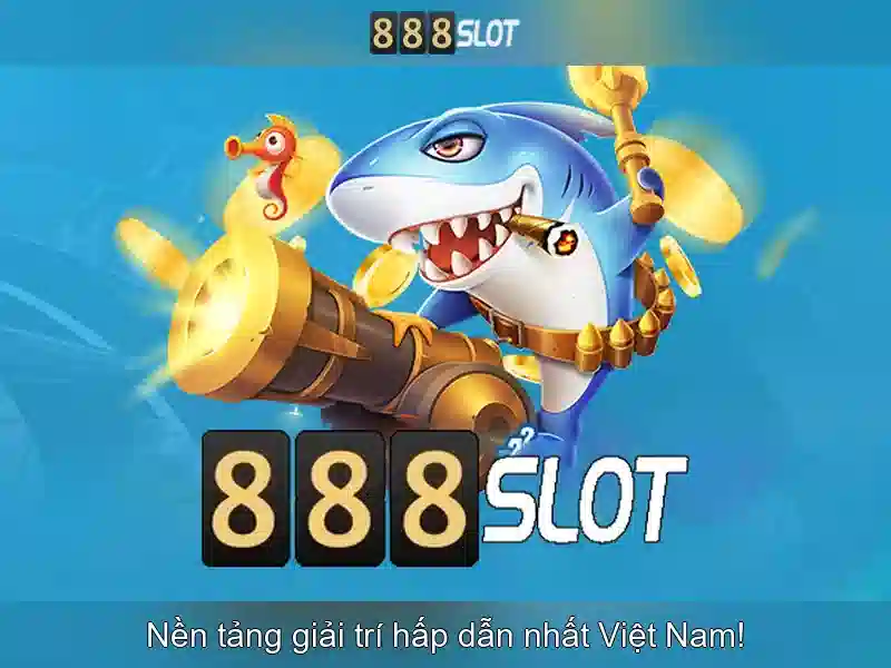 888slot - Nền tảng slot trực tuyến đáng tin cậy 888slot - Nền tảng slot trực tuyến đáng tin cậy