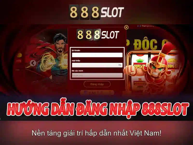 Danh mục pháp lý và bảo mật