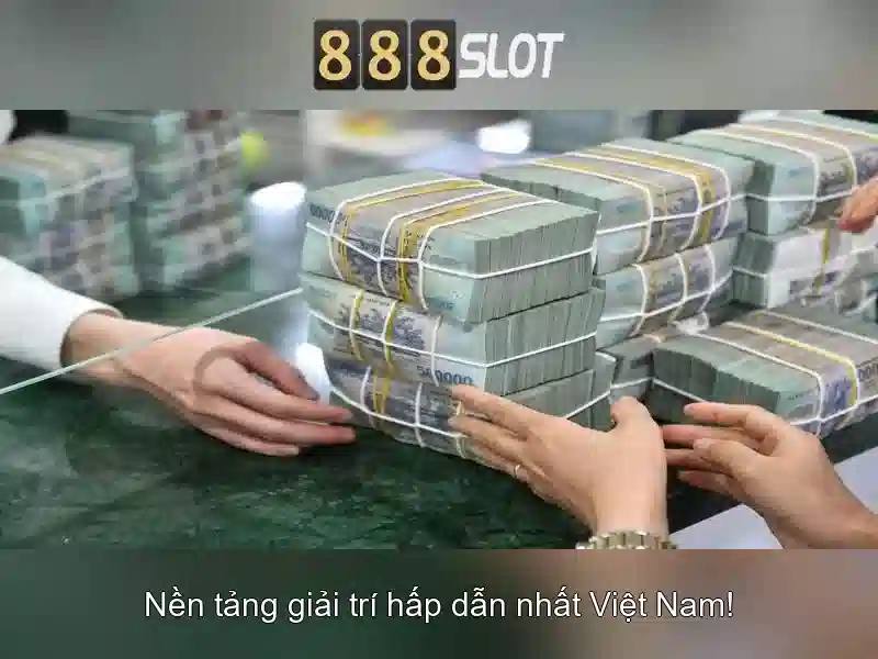 Thể loại trò chơi và máy đánh bạc