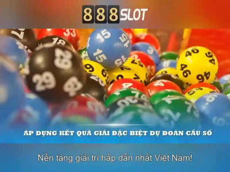 Huong Dan Nha Cai A51 - Huong Dan Dang Ky Tai Khoan OKVIP Chi Tiet