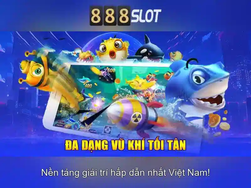 Khuyến mãi và thanh toán Khuyến mãi và thanh toán