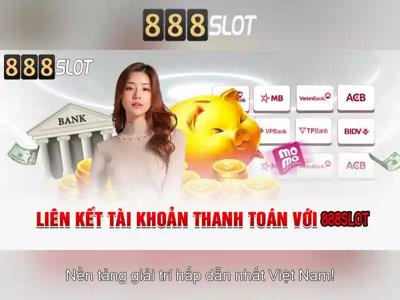 Uy-tin-va-an-toan-cua-888slot