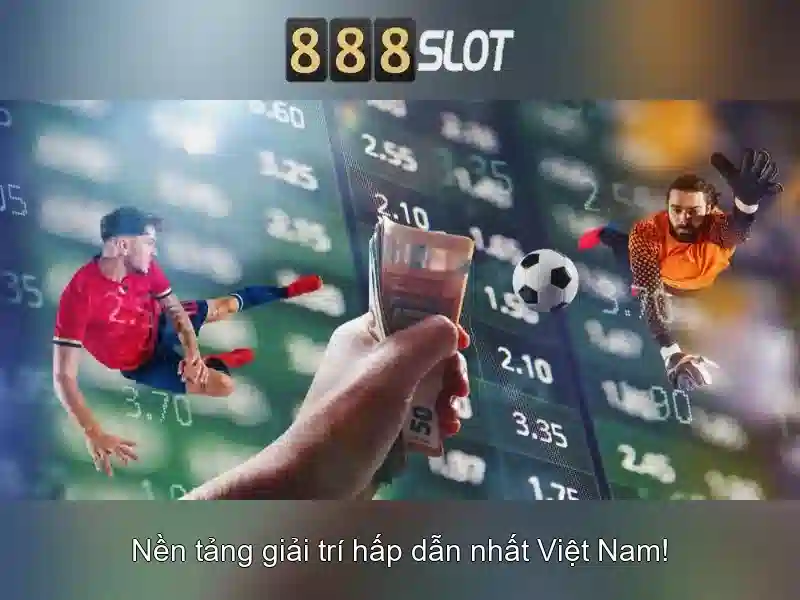 Việt Vị Trong Bóng Đá