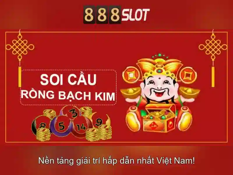 Bull Bull trực tuyến