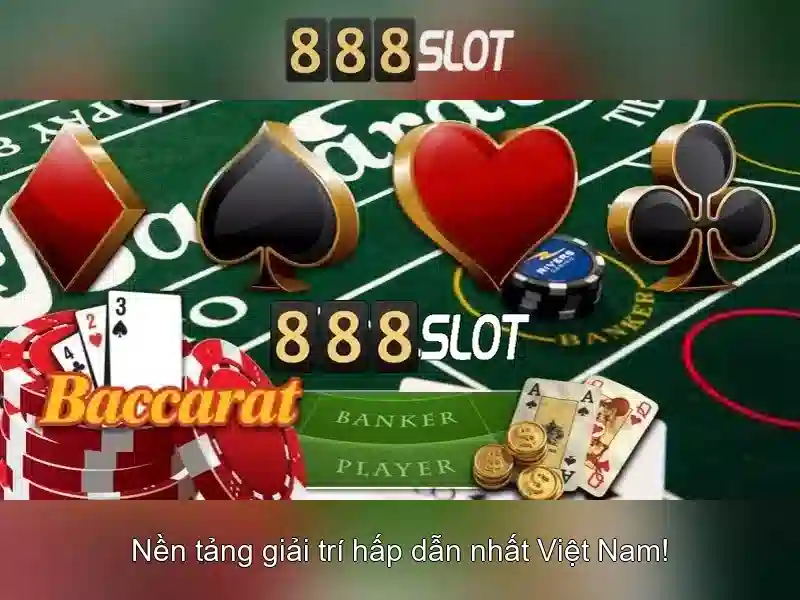 Bull Bull trực tuyến
