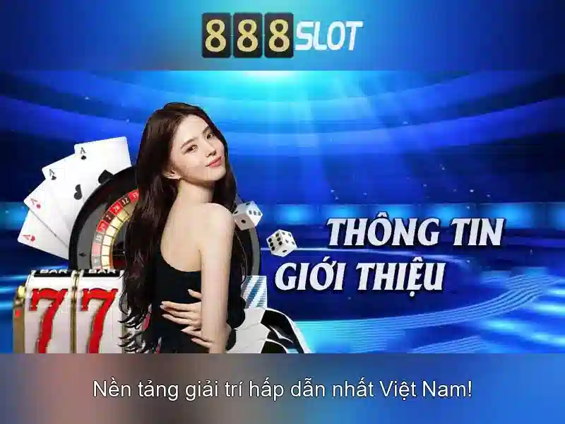 Lợi ích của 888slot