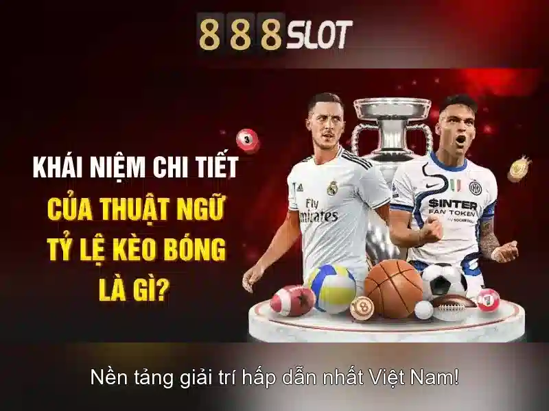Quy trình nạp rút và bảo mật