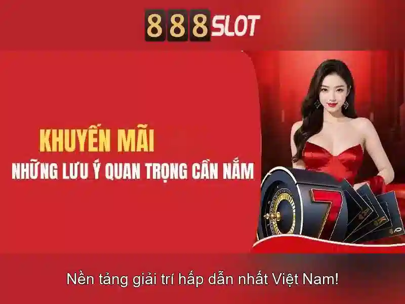 Việt Vị Trong Bóng Đá