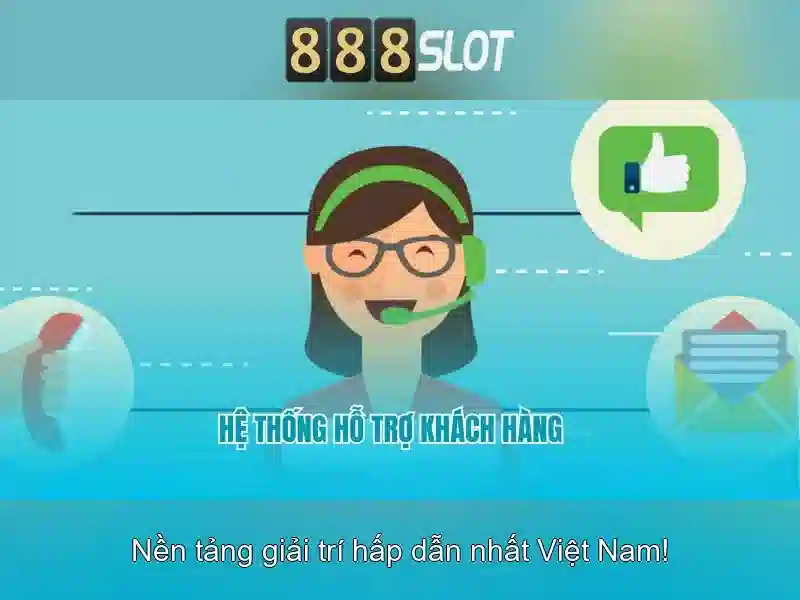 Việt Vị Trong Bóng Đá