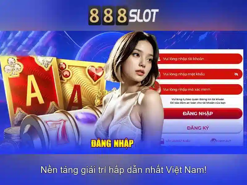 ban-ca-truc-tuyen