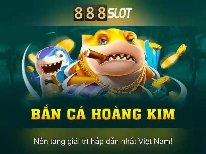 Việt Vị Trong Bóng Đá