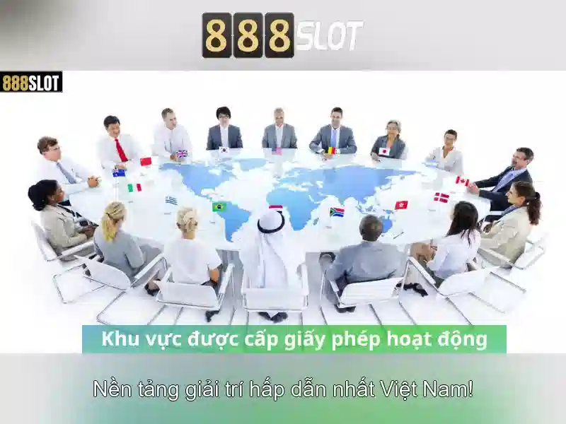 Giao diện và trải nghiệm người dùng Giao diện và trải nghiệm người dùng