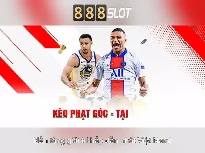 Các trò chơi nổi bật tại 888slot Các trò chơi nổi bật tại 888slot