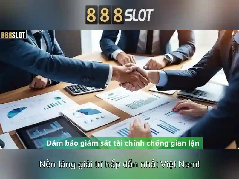 Trò chơi và chủ đề slot phong phú Trò chơi và chủ đề slot phong phú