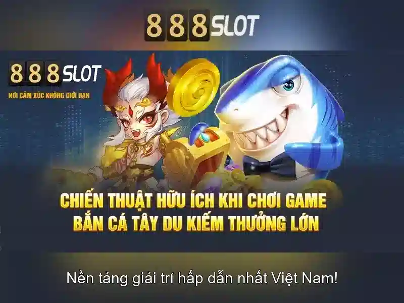 888Slot – Nền tảng slot trực tuyến nổi tiếng 888Slot – Nền tảng slot trực tuyến nổi tiếng
