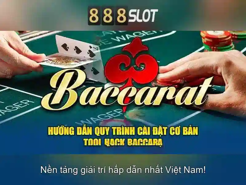 quy-tac-ban-ca