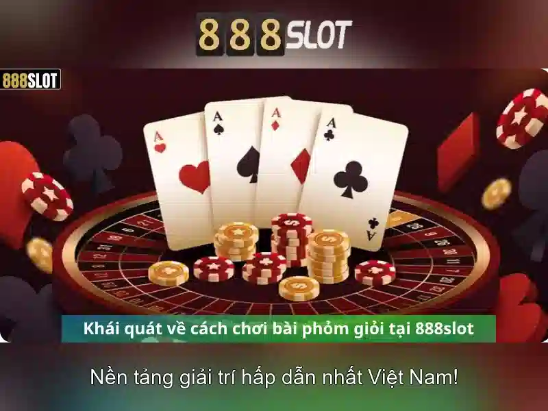 Khuyến mãi và chương trình thưởng