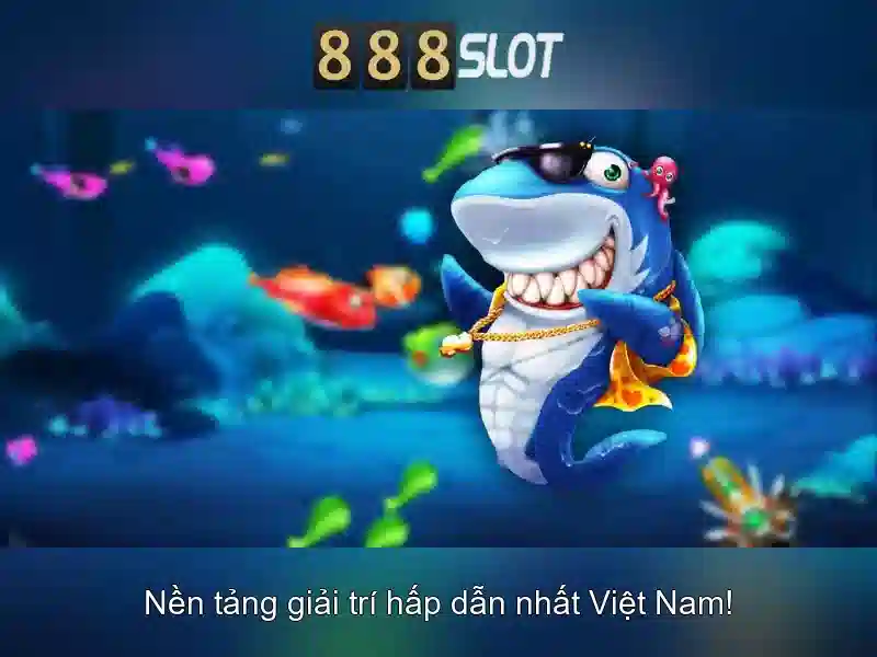 Gợi ý cho người mới Gợi ý cho người mới