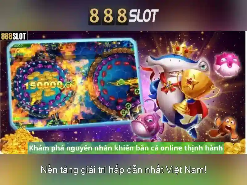 Trợ giúp và dịch vụ khách hàng