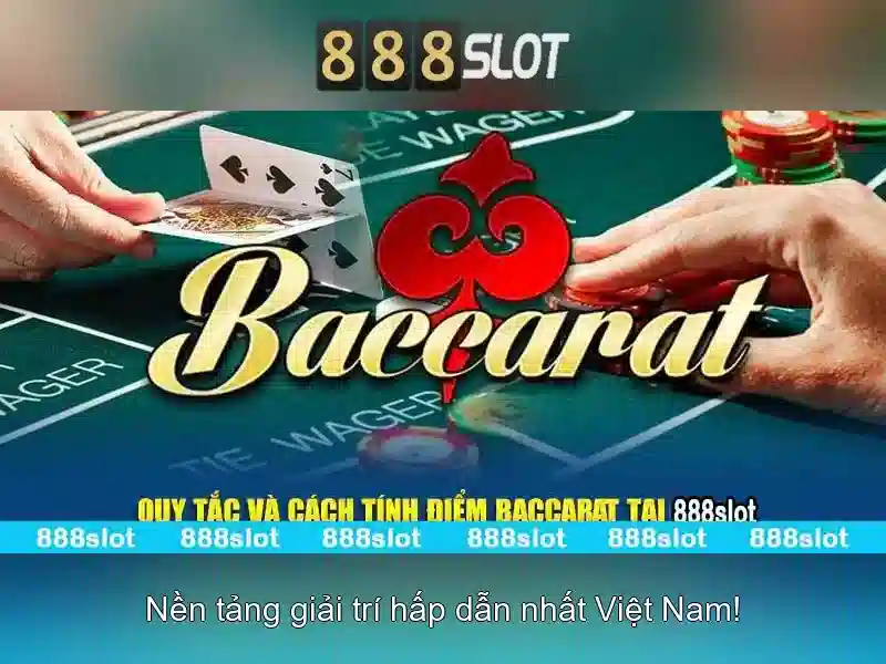 Việt Vị Trong Bóng Đá