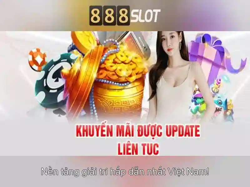 Việt Vị Trong Bóng Đá