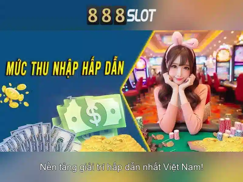 Việt Vị Trong Bóng Đá