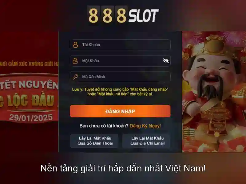 Việt Vị Trong Bóng Đá