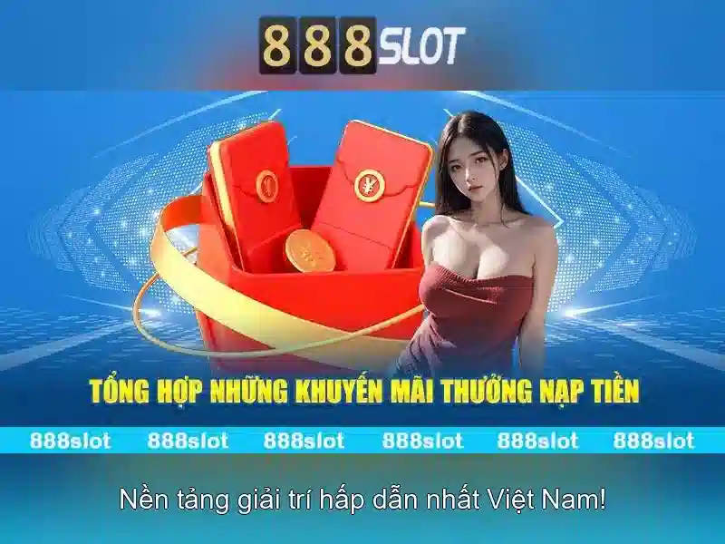 Khám phá 888slot Khám phá 888slot