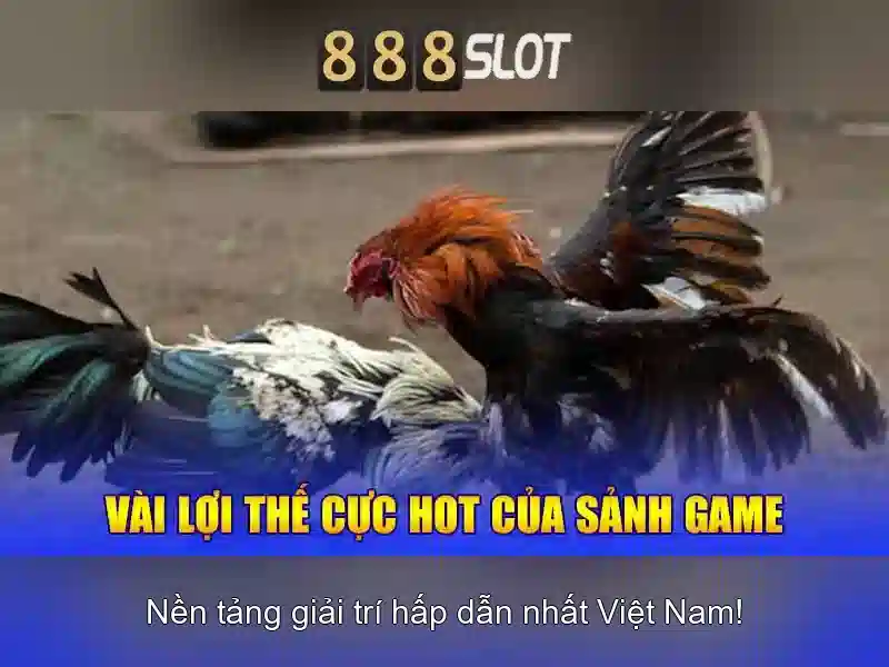 Việt Vị Trong Bóng Đá