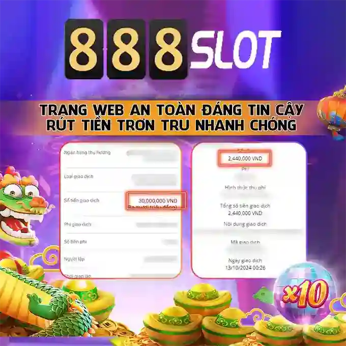 Bull Bull trực tuyến