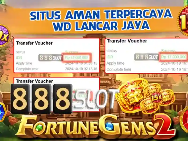 Việt Vị Trong Bóng Đá