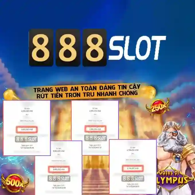 888slot - Nền tảng slot trực tuyến hàng đầu 888slot - Nền tảng slot trực tuyến hàng đầu