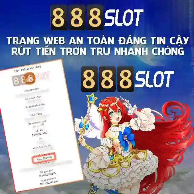 Khuyến mãi và thưởng