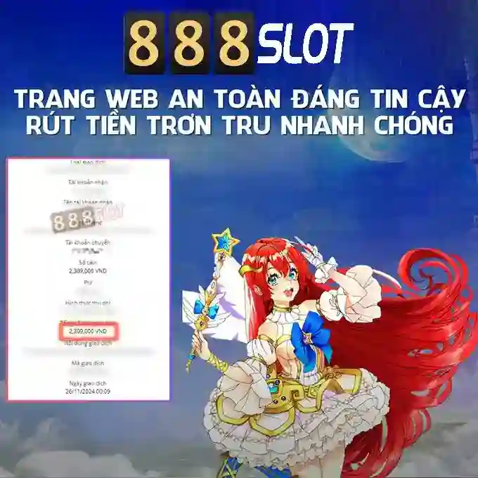 Việt Vị Trong Bóng Đá