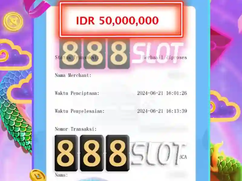 Gioi thieu ve 888slot Gioi thieu ve 888slot