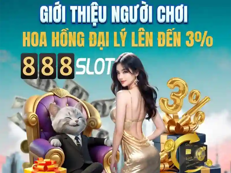 Trải nghiệm trò chơi xèng Trải nghiệm trò chơi xèng