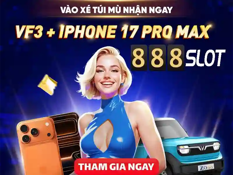 An toàn và tin cậy khi chơi