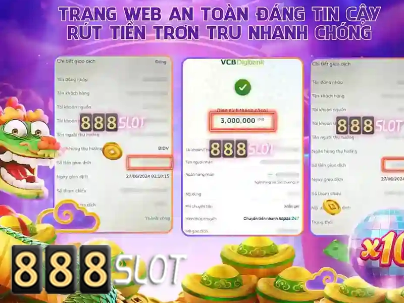 Bull Bull trực tuyến