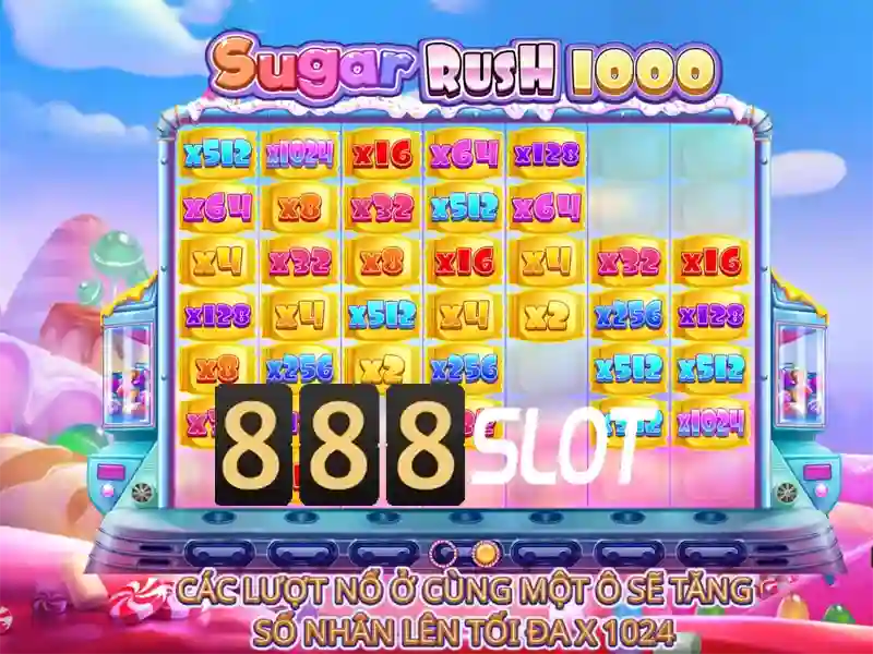 888slot-intro