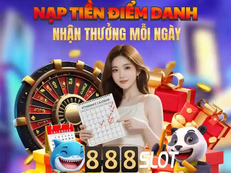 Trải nghiệm người dùng và giao diện Trải nghiệm người dùng và giao diện