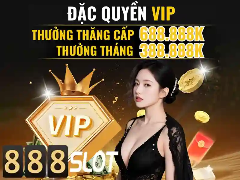 Giới thiệu về 888slot Giới thiệu về 888slot