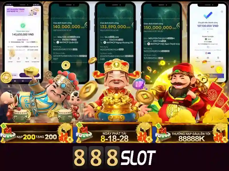 Bull Bull trực tuyến