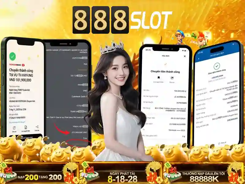 Hỗ trợ khách hàng và đăng ký Hỗ trợ khách hàng và đăng ký