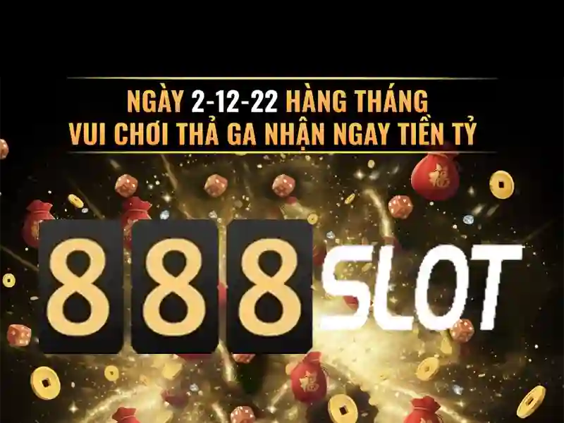 Trải nghiệm người dùng Trải nghiệm người dùng